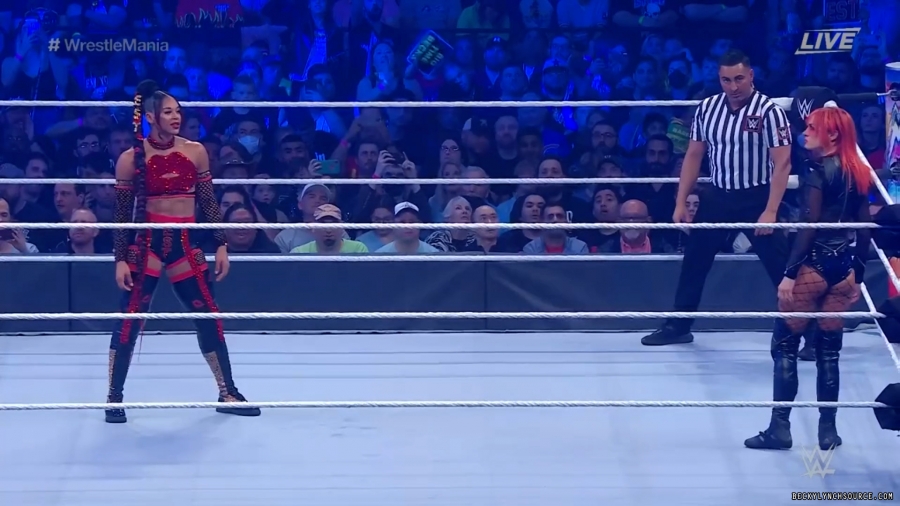 beckyppv20220402_00_12_06_00_Still704.jpg