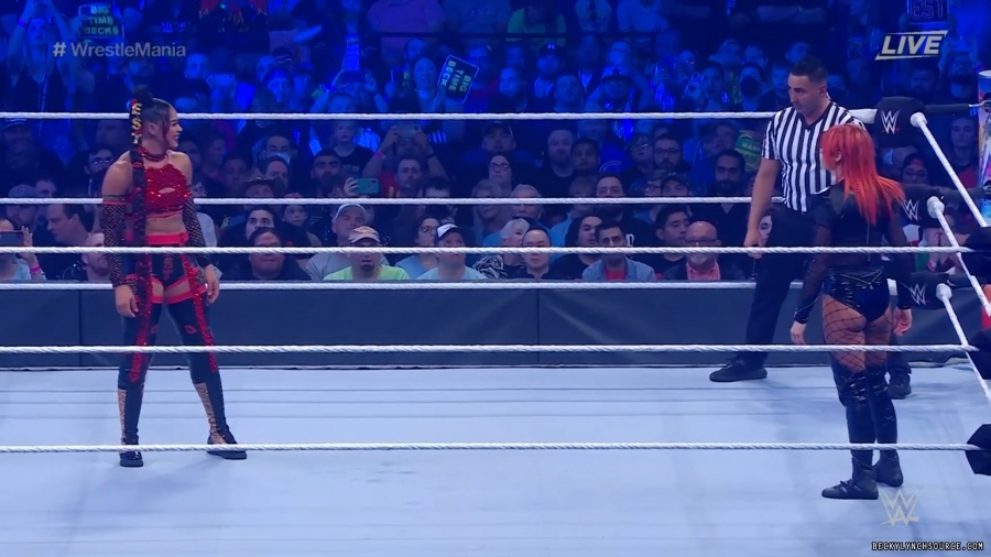 beckyppv20220402_00_12_08_00_Still708.jpg