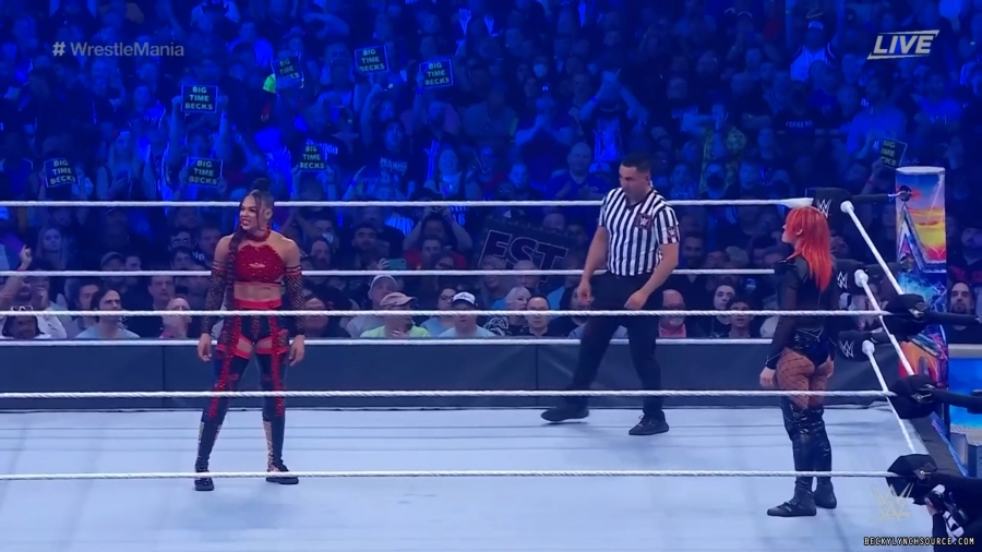 beckyppv20220402_00_12_14_15_Still715.jpg