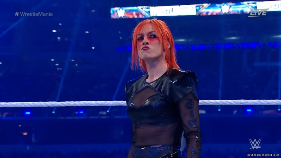 beckyppv20220402_00_12_17_00_Still718.jpg