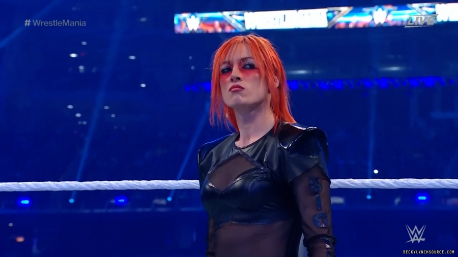 beckyppv20220402_00_12_17_15_Still719.jpg