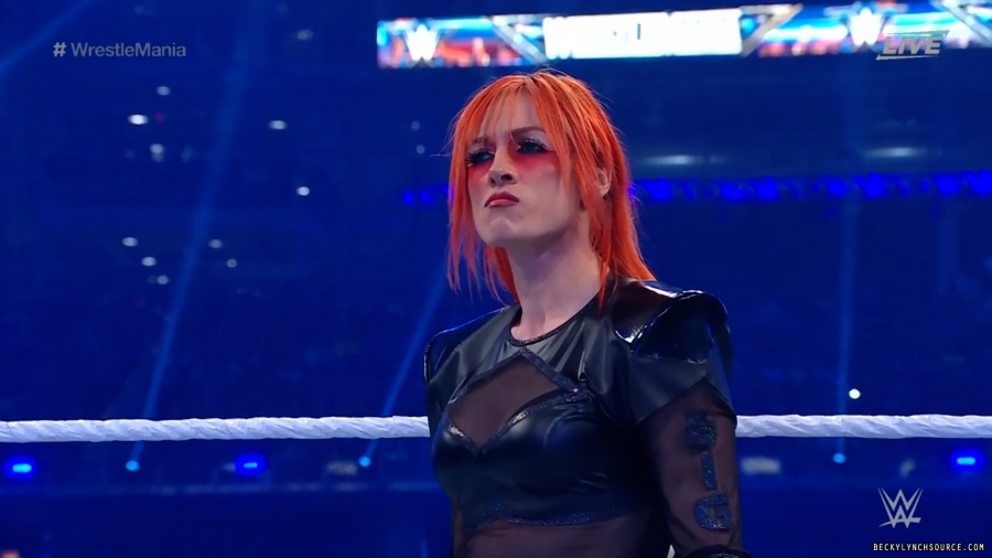 beckyppv20220402_00_12_18_00_Still720.jpg