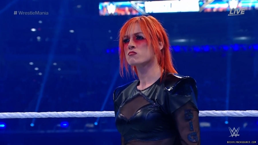 beckyppv20220402_00_12_18_15_Still721.jpg