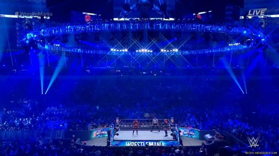 beckyppv20220402_00_12_19_00_Still722.jpg