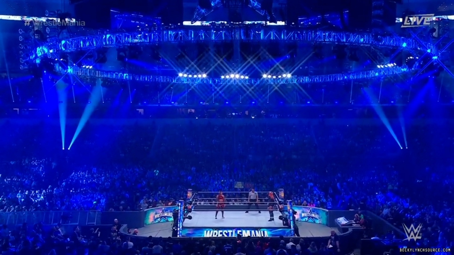 beckyppv20220402_00_12_20_00_Still724.jpg