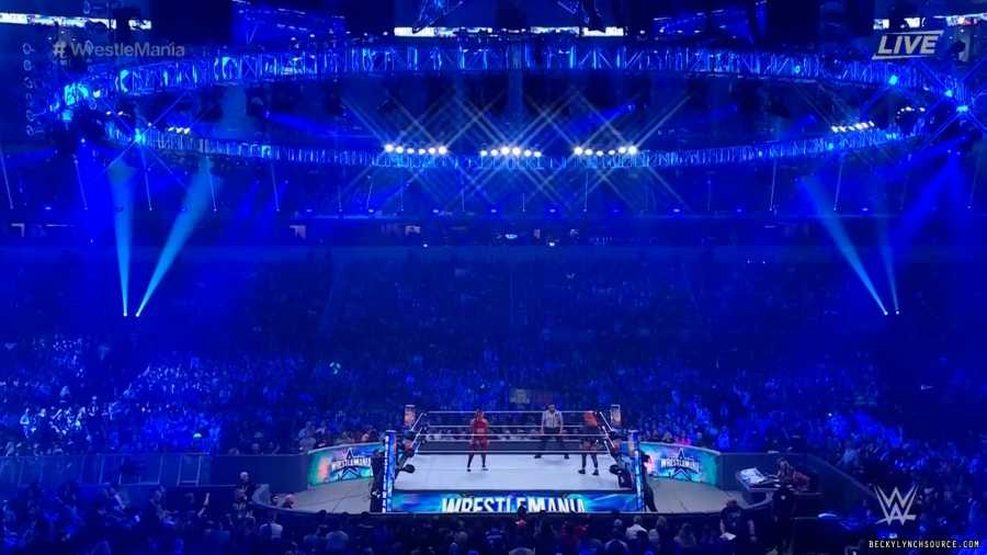 beckyppv20220402_00_12_21_00_Still726.jpg