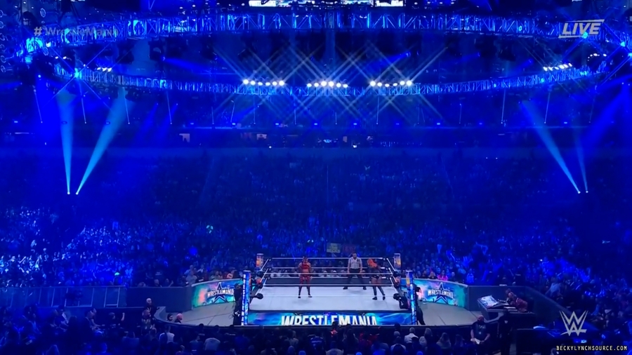 beckyppv20220402_00_12_22_00_Still728.jpg