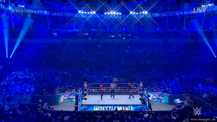 beckyppv20220402_00_12_25_00_Still734.jpg