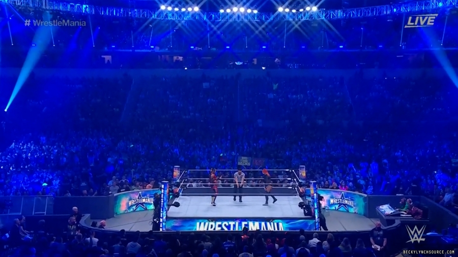 beckyppv20220402_00_12_26_00_Still736.jpg