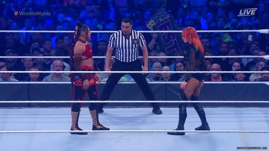 beckyppv20220402_00_12_30_00_Still743.jpg