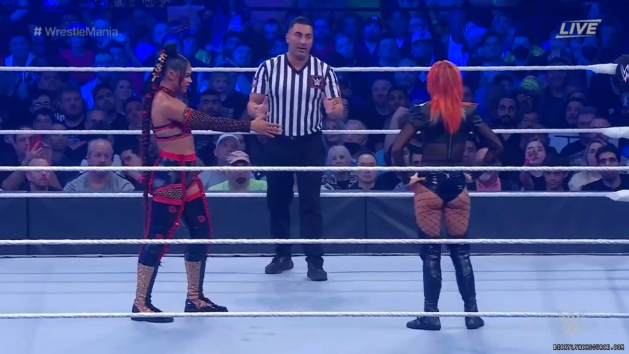 beckyppv20220402_00_12_36_15_Still756.jpg