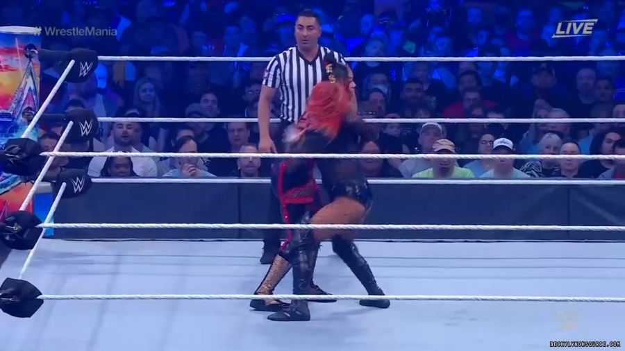 beckyppv20220402_00_12_41_00_Still765.jpg