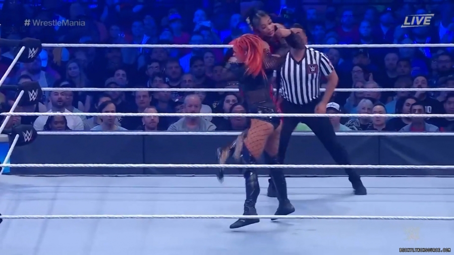 beckyppv20220402_00_12_42_00_Still767.jpg
