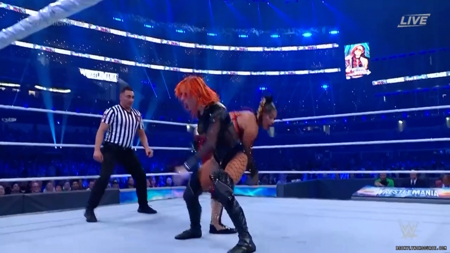 beckyppv20220402_00_12_42_15_Still768.jpg