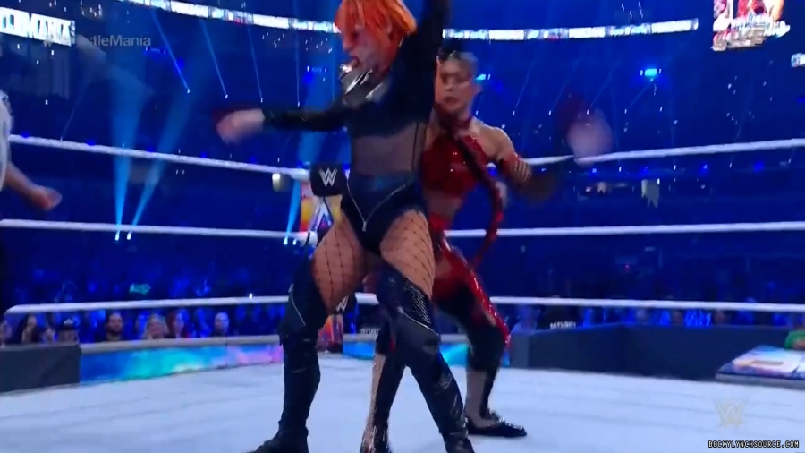 beckyppv20220402_00_12_43_00_Still769.jpg