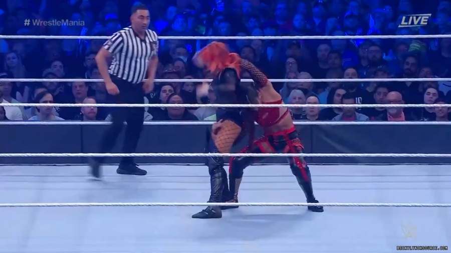 beckyppv20220402_00_12_43_15_Still770.jpg