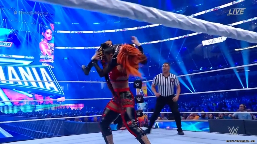 beckyppv20220402_00_12_45_00_Still773.jpg