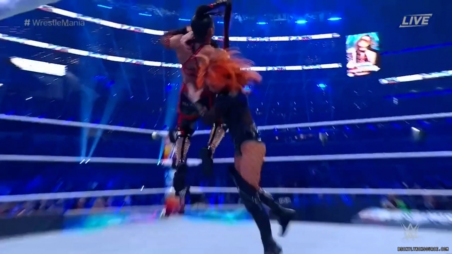 beckyppv20220402_00_12_50_00_Still783.jpg