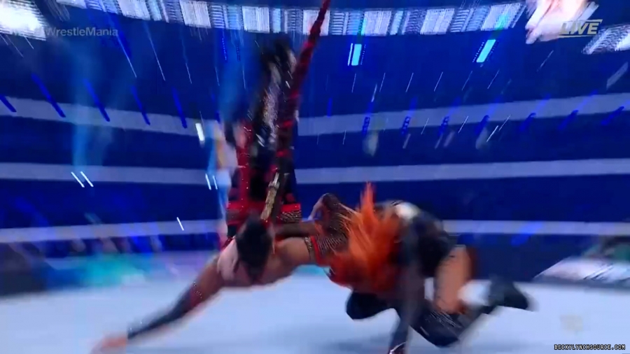 beckyppv20220402_00_12_50_15_Still784.jpg