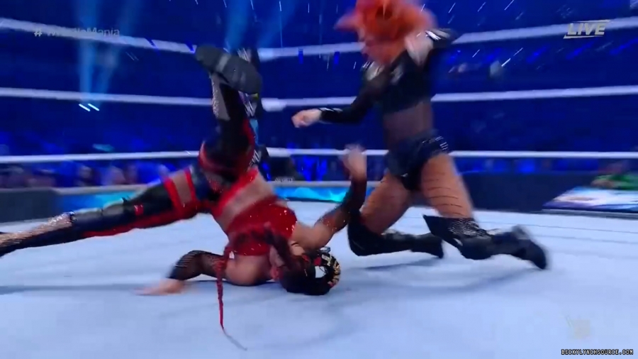 beckyppv20220402_00_12_51_00_Still785.jpg