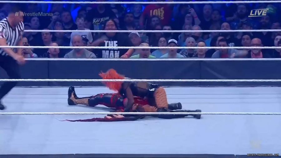 beckyppv20220402_00_12_52_00_Still787.jpg