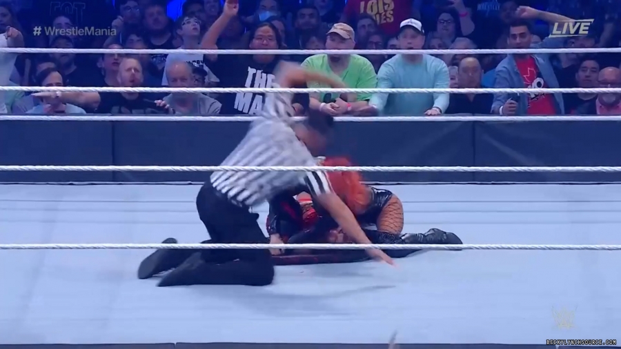 beckyppv20220402_00_12_53_00_Still789.jpg