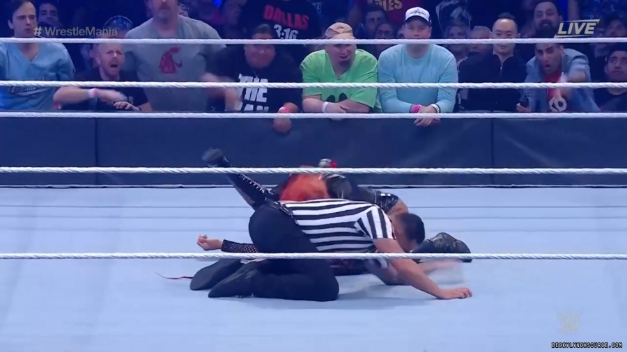 beckyppv20220402_00_12_54_00_Still791.jpg
