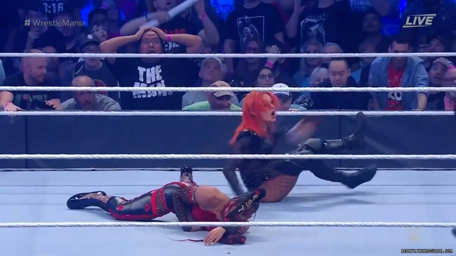 beckyppv20220402_00_12_57_00_Still794.jpg