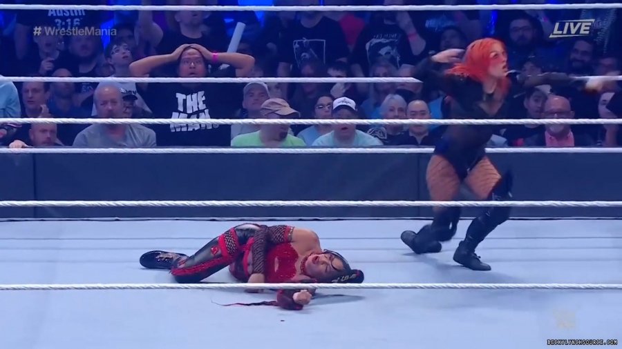 beckyppv20220402_00_12_58_00_Still796.jpg