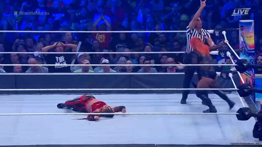 beckyppv20220402_00_12_59_15_Still799.jpg