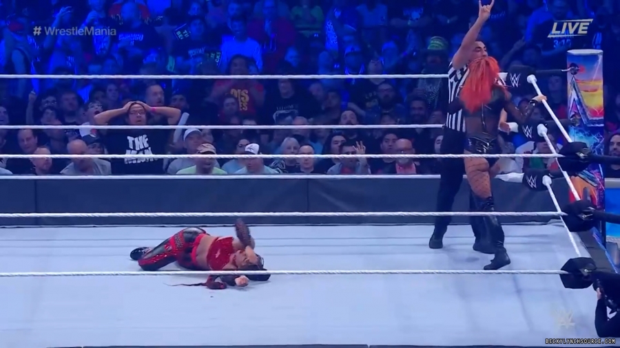 beckyppv20220402_00_13_00_00_Still800.jpg
