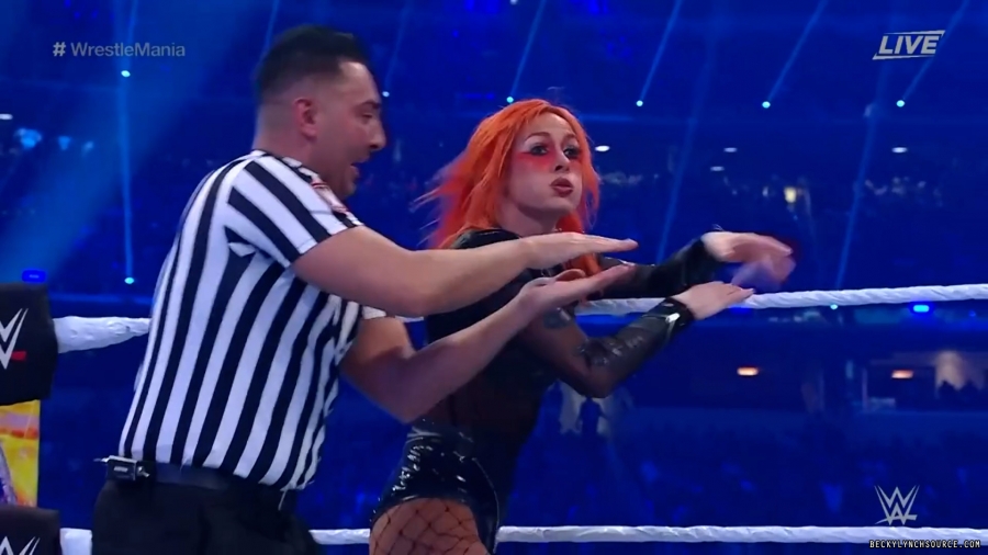 beckyppv20220402_00_13_01_00_Still802.jpg