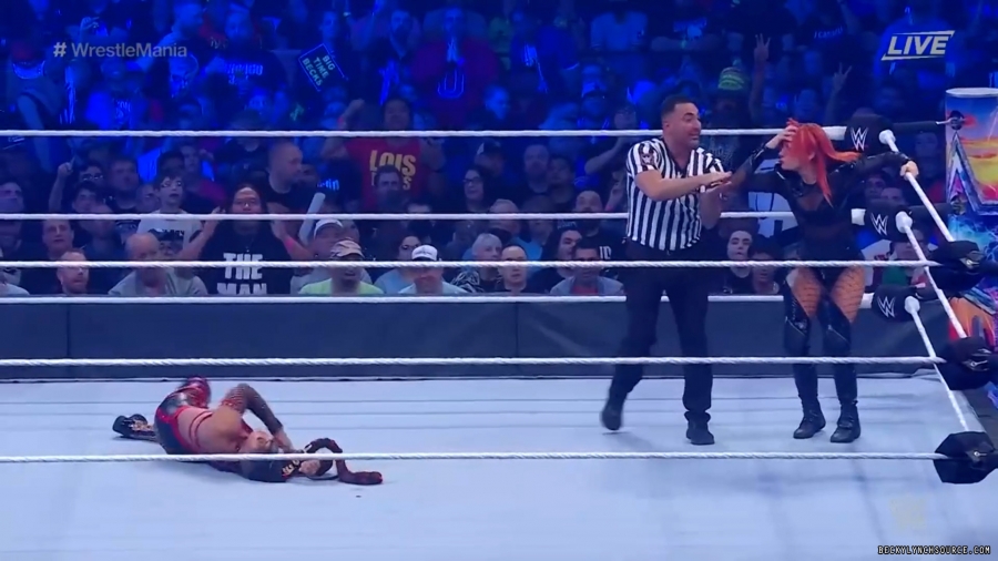 beckyppv20220402_00_13_01_15_Still803.jpg