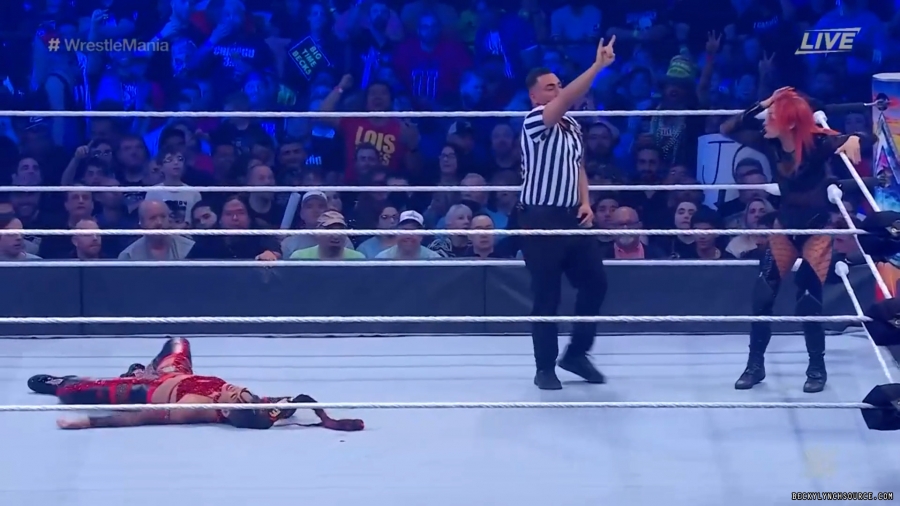 beckyppv20220402_00_13_02_00_Still804.jpg