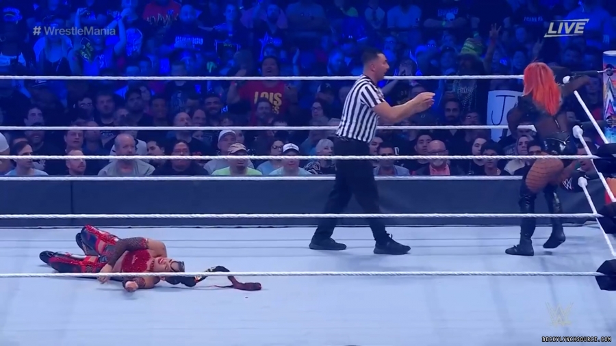 beckyppv20220402_00_13_03_00_Still806.jpg