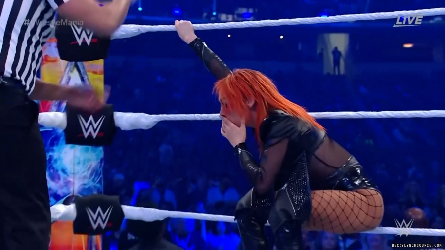 beckyppv20220402_00_13_04_00_Still808.jpg