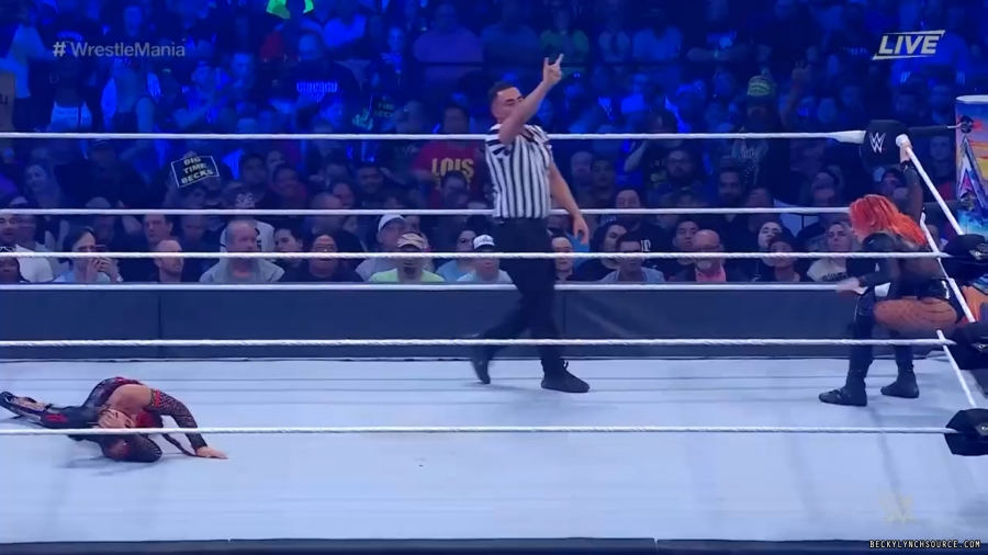 beckyppv20220402_00_13_05_00_Still810.jpg