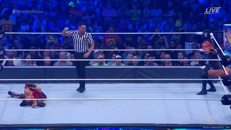 beckyppv20220402_00_13_06_00_Still812.jpg