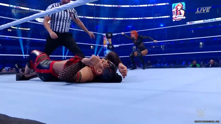 beckyppv20220402_00_13_07_00_Still814.jpg
