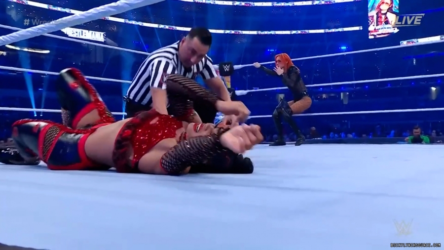 beckyppv20220402_00_13_07_15_Still815.jpg