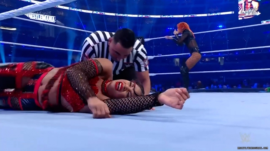 beckyppv20220402_00_13_08_00_Still816.jpg