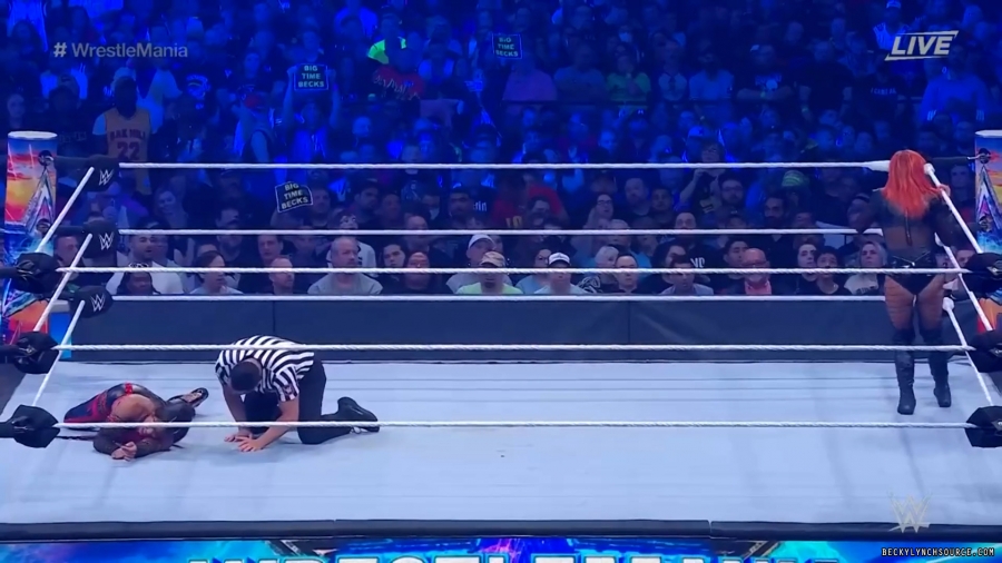 beckyppv20220402_00_13_08_15_Still817.jpg