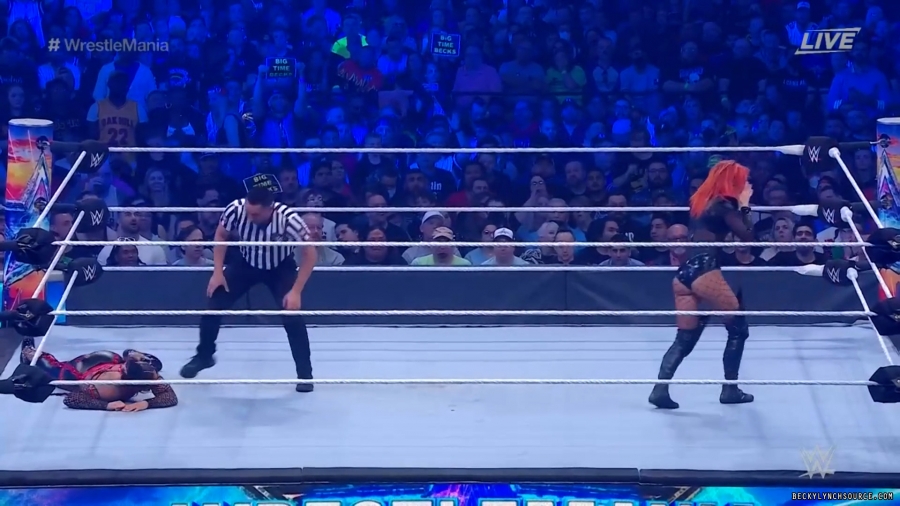 beckyppv20220402_00_13_10_00_Still820.jpg