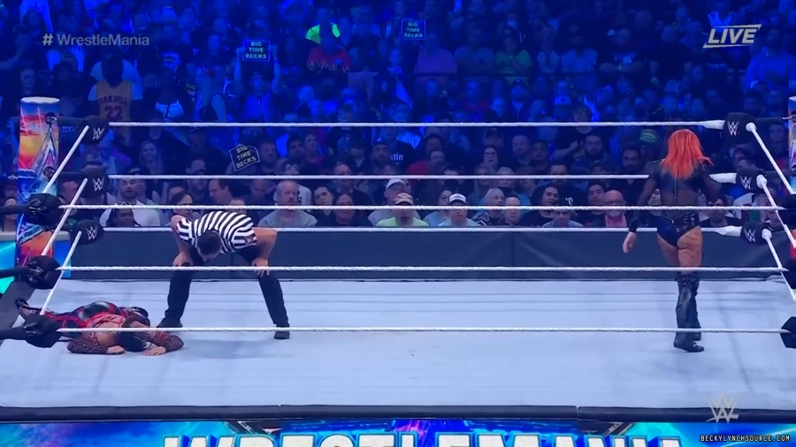 beckyppv20220402_00_13_11_00_Still822.jpg