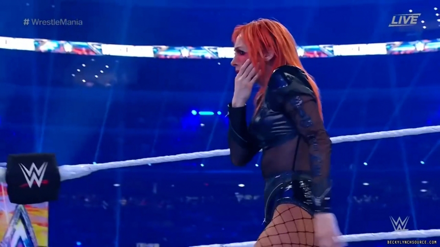 beckyppv20220402_00_13_12_00_Still824.jpg