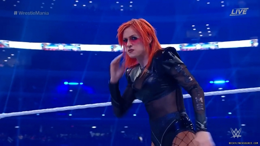 beckyppv20220402_00_13_13_00_Still826.jpg