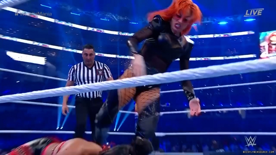 beckyppv20220402_00_13_14_15_Still828.jpg