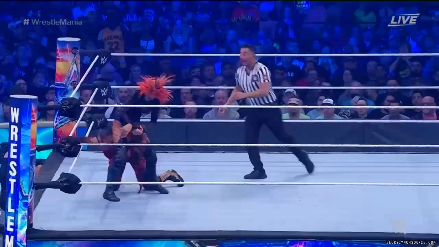 beckyppv20220402_00_13_16_00_Still831.jpg