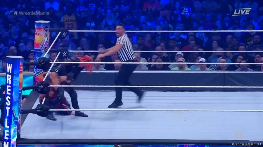 beckyppv20220402_00_13_16_15_Still832.jpg
