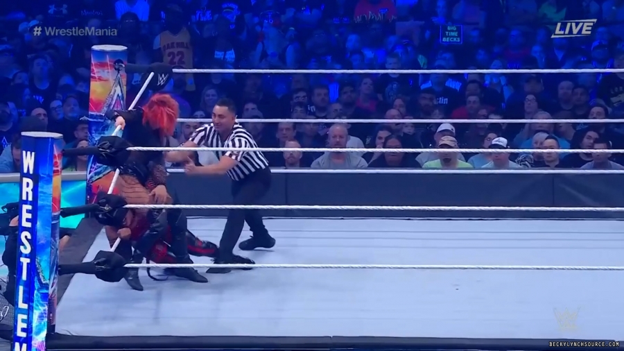 beckyppv20220402_00_13_17_00_Still833.jpg
